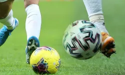 Alanyaspor, Ertelenen Maç Sonrası Karagümrük ile Hazırlık Maçına Çıkıyor