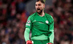 Kaleci Topu Elinde Kaç Saniye Tutabilir? Futbolda 8 Saniye Kurali Ne Anlama Geliyor?