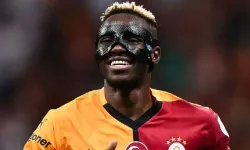 Galatasaray, Osimhen transferini bitirmek istiyor