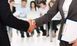 2025 Büro Yönetimi ve Yönetici Asistanlığı Maaşları