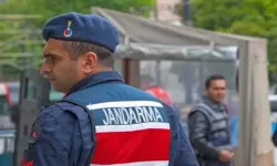 2025'te Jandarma Astsubay Olmak İçin TYT’den Kaç Puan Gerekiyor?
