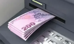 Tüketici Endeksi Yine Geriledi Türkiye Ekonomisinde Neler Oluyor!