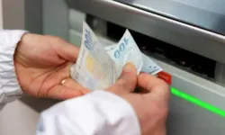 Memurların 2026-2027 Zam Teklifi Neden Memur-Sen Tarafından Sert Tepki Aldı ve Talepler Ne Durumda?