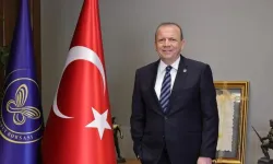 Bursa Ticaret Borsası’nın 2025 Yılı İlk 6 Aylık Tescil Hacmi 30 Milyarı Aştı
