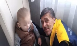 Bursa'da Kavga Eden Kalabalığa Beton Fırlattı: Ölümle Sonuçlanan Olayda Ağır Ceza İstemi
