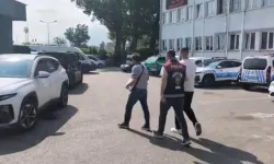 Bursa’da Sahte Dekontla Dolandırıcılık! 5 Kişi Cep Telefonundan Oldu