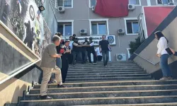 Ece Gül Övezova Kimdir, Neden ve Nasıl Öldü?