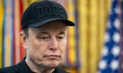 Elon Musk’tan Siyasi Hamle: Amerika Partisi Kuruldu