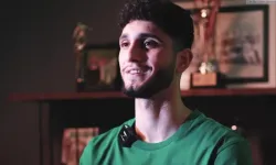 Emrehan Gedikli: “Bursaspor’u Hak Ettiği Yere Taşımaya Geldik”