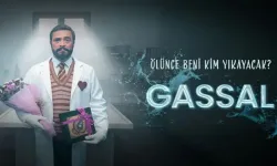 Gassal 3. Sezon Geliyor mu? Yeni Gelişmeler Neler?