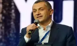 Gökhan Erdem Uzaya Ne Zaman Gidecek, Gökhan Erdem Kimdir?
