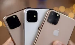 iPhone 11 NFC Var mı?