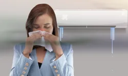 Klima Çarpması Nedir? Belirtileri ve Tedavi Yöntemleri