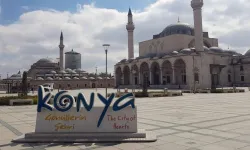 Konya’ya İlk Kez Gideceklere Rehber! Bu Haberi Okumadan Konya’ya Gitmeyin!