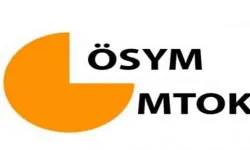 MTOK Herkes Yazabilir mi? MTOK ile Normal Mühendislik Arasındaki Fark Nedir? MTOK Üniversitelerine Kimler Girebilir?