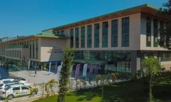 Mudanya Üniversitesi’nde 9 Yeni Bölüm Açılıyor