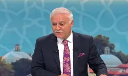 Nihat Hatipoğlu Öldü mü, Hasta mı, Yaşıyor mu?