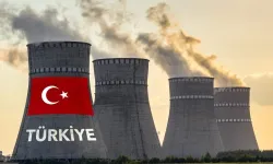 Nükleer Enerji Santralleri Türkiye'de Nerede? Türkiye’deki Santraller Hakkında Bilmeniz Gerekenler!