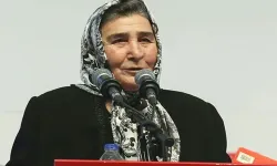 Pakize Akbaba Neden Mahkemeye Verildi?