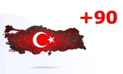 Türkiye'de Telefon Numara Sistemi Nasıl İşliyor? Kimin Hattı Nereden Açık?