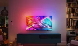 Yeni Televizyon Alacaklar Dikkat! Fiyat-Performans Şampiyonu Modeller Hangileri?
