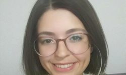 Genç kız 5. kattan düşerek hayatını kaybetti