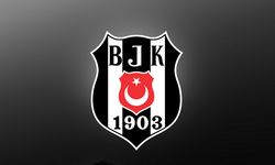 HT Spor Canlı Nereden İzlenir? (Beşiktaş Hazırlık Maçı) — HT Spor HD Kesintisiz, Donmadan Canlı İzleme Yöntemleri