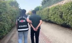FETÖ’nün Finans Ayağına 9 İlde Operasyon: Zincir Market Sahibi Dahil 26 Gözaltı