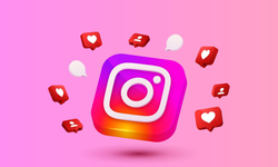 SMM Panel ile Instagram'da Beğeni Arttırma Yolları
