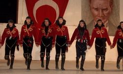 29 Nisan Ne Günü? 29 Nisan Dünyada ve Türkiye’de Ne Günü? 29 Nisan Ne Burcu?