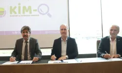 İnegöl’de kariyer ve istihdam alanında yeni iş birliği protokolü imzalandı