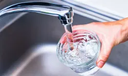 4 ŞUBAT ANKARA SU KESİNTİSİ! Ankara'da sular ne zaman gelecek, saat kaçta? | hangi ilçelerde sular kesilecek