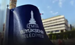 İzmir Büyükşehir'deki zarar 1.5 milyar TL'yi aşıyor