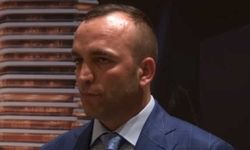 İBB Soruşturmasında Etkin Pişmanlıktan Yararlanan Adem Soytekin Tahliye Edildi