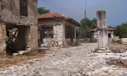 Kıbledere Köyü Olayı Gerçek mi? Efsane mi?