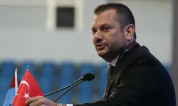 Kulüpler Birliği’nin Yeni Başkanı Belli Oldu