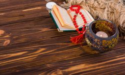 Kur’an-ı Kerim’e Abdestsiz Dokunmak Caiz mi? İşte Diyanet'in Cevabı