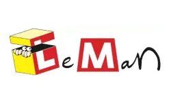 Leman Dergisi Çizerine Cumhurbaşkanına Hakaret Suçundan 4 Yıl 8 Aya Kadar Hapis İstemi