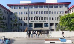 Manavgat Belediyesi'ne rüşvet operasyonu: Başkan dahil 19 kişi tutuklandı