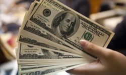 Doların Üzerindeki Yüzler Kimin? Doların Üzerinde Kimlerin Resimleri Var, Neden Onlar Seçildi?