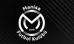 Manisa FK'dan Ferdi Zeyrek için yas forması