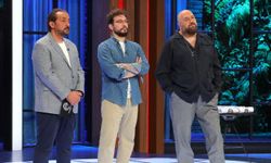 Masterchef Türkiye 2025 Yedekleri Belli Oldu: Ana Kadroya Hangi İsimler Girdi?