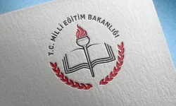 Öğretmenlerin İl İçi Yer Değiştirme Sonuçları Açıklandı