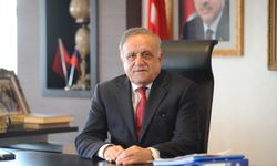 HAK-İŞ Başkanı Arslan: “Ücretlerin Gecikmesi İşçiyi Borçlu Hale Getirdi”