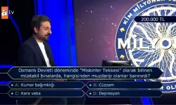 Miskinler Tekkesi'ni Duydunuz mu? Romanı Bile Var!