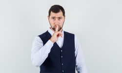 Mesai Saatinde Kılınan Namaz Kul Hakkı Sayılır mı? Diyanet’ten Net Açıklama
