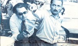 İz Bırakan Olaylarıyla 27 Temmuz Tarihte Bugün!