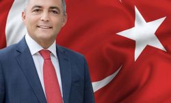 Rüşvet Soruşturmasıyla Gündeme Gelen Niyazi Nefi Kara: “CHP Benim Ailemdir”