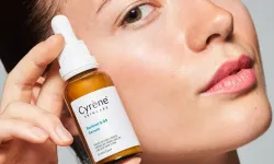 Retinol Krem Nedir Ne İşe Yarar? Cilt Bakımının Gizli Gücünü Tanıyın!