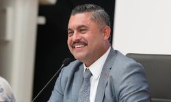 Şile Belediye Başkanı Özgür Kabadayı Görevden Uzaklaştırıldı